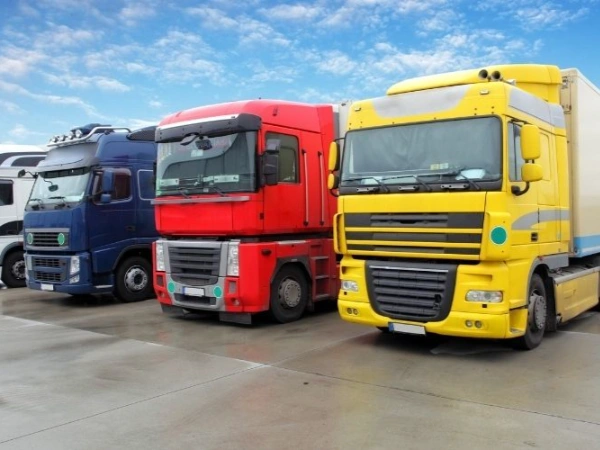 İstanbul Yapraklı Nakliye